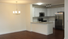Wellesley Luxury Apartments